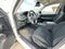 2022 Toyota Tacoma 4WD SR5