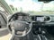 2022 Toyota Tacoma 4WD SR5