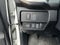 2022 Toyota Tacoma 4WD SR5