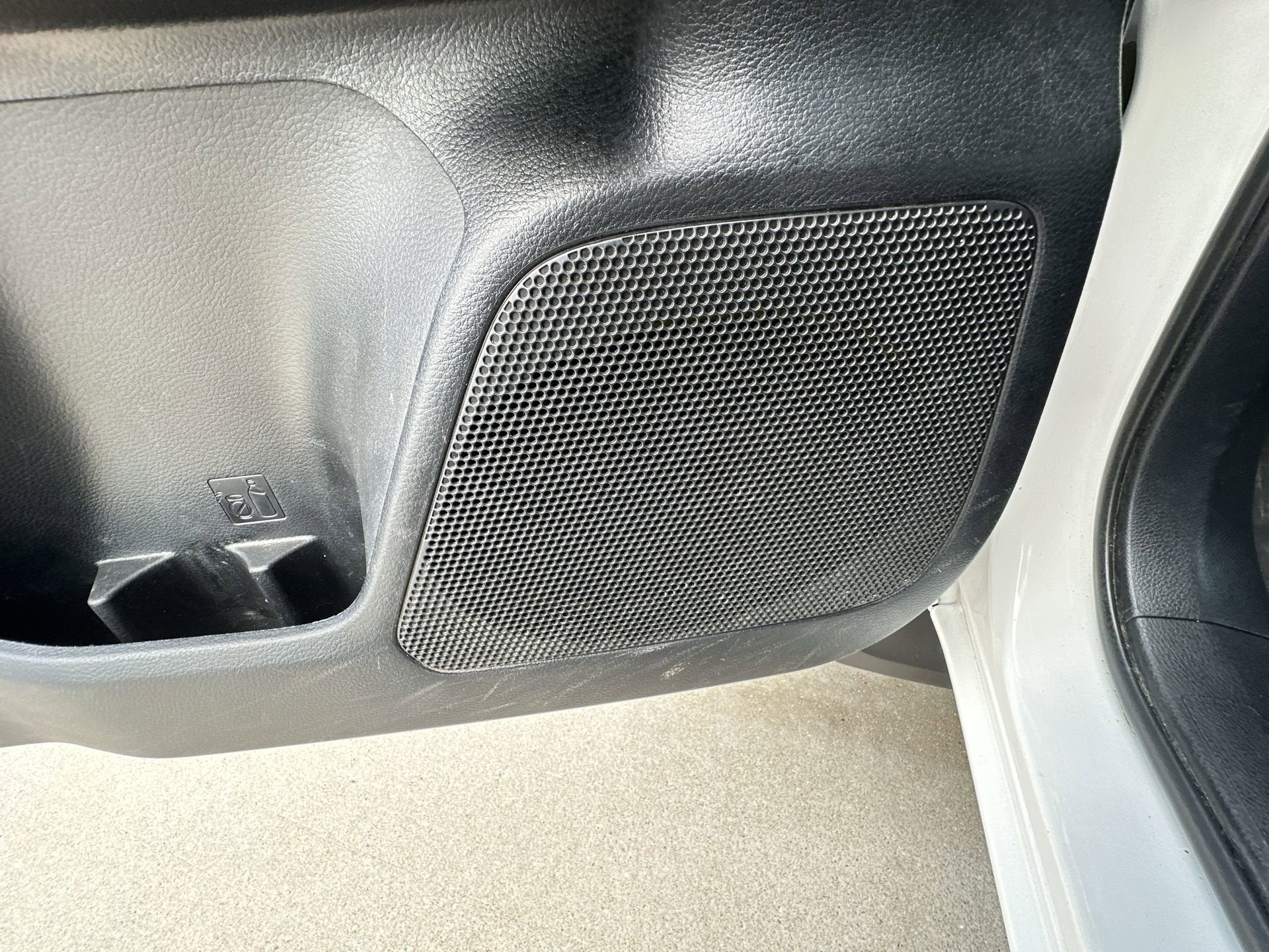 2022 Toyota Tacoma 4WD SR5