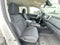2022 Toyota Tacoma 4WD SR5
