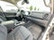 2022 Toyota Tacoma 4WD SR5