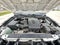 2022 Toyota Tacoma 4WD SR5