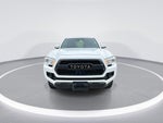 2022 Toyota Tacoma 4WD SR5