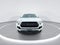 2022 Toyota Tacoma 4WD SR5
