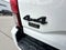 2022 Toyota Tacoma 4WD SR5
