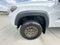 2022 Toyota Tacoma 4WD SR5