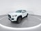 2022 Toyota Tacoma 4WD SR5
