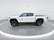 2022 Toyota Tacoma 4WD SR5