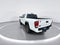 2022 Toyota Tacoma 4WD SR5