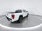 2022 Toyota Tacoma 4WD SR5