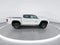 2022 Toyota Tacoma 4WD SR5