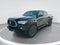 2020 Toyota Tacoma 4WD SR5