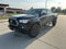 2020 Toyota Tacoma 4WD SR5