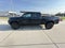 2020 Toyota Tacoma 4WD SR5