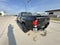 2020 Toyota Tacoma 4WD SR5