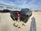 2020 Toyota Tacoma 4WD SR5