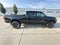 2020 Toyota Tacoma 4WD SR5