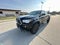 2020 Toyota Tacoma 4WD SR5