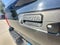 2020 Toyota Tacoma 4WD SR5