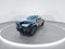 2020 Toyota Tacoma 4WD SR5