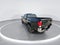 2020 Toyota Tacoma 4WD SR5