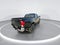 2020 Toyota Tacoma 4WD SR5