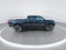 2020 Toyota Tacoma 4WD SR5