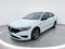 2021 Volkswagen Jetta R-Line