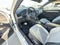 2021 Volkswagen Jetta R-Line