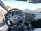 2021 Volkswagen Jetta R-Line