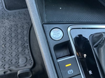 2021 Volkswagen Jetta R-Line