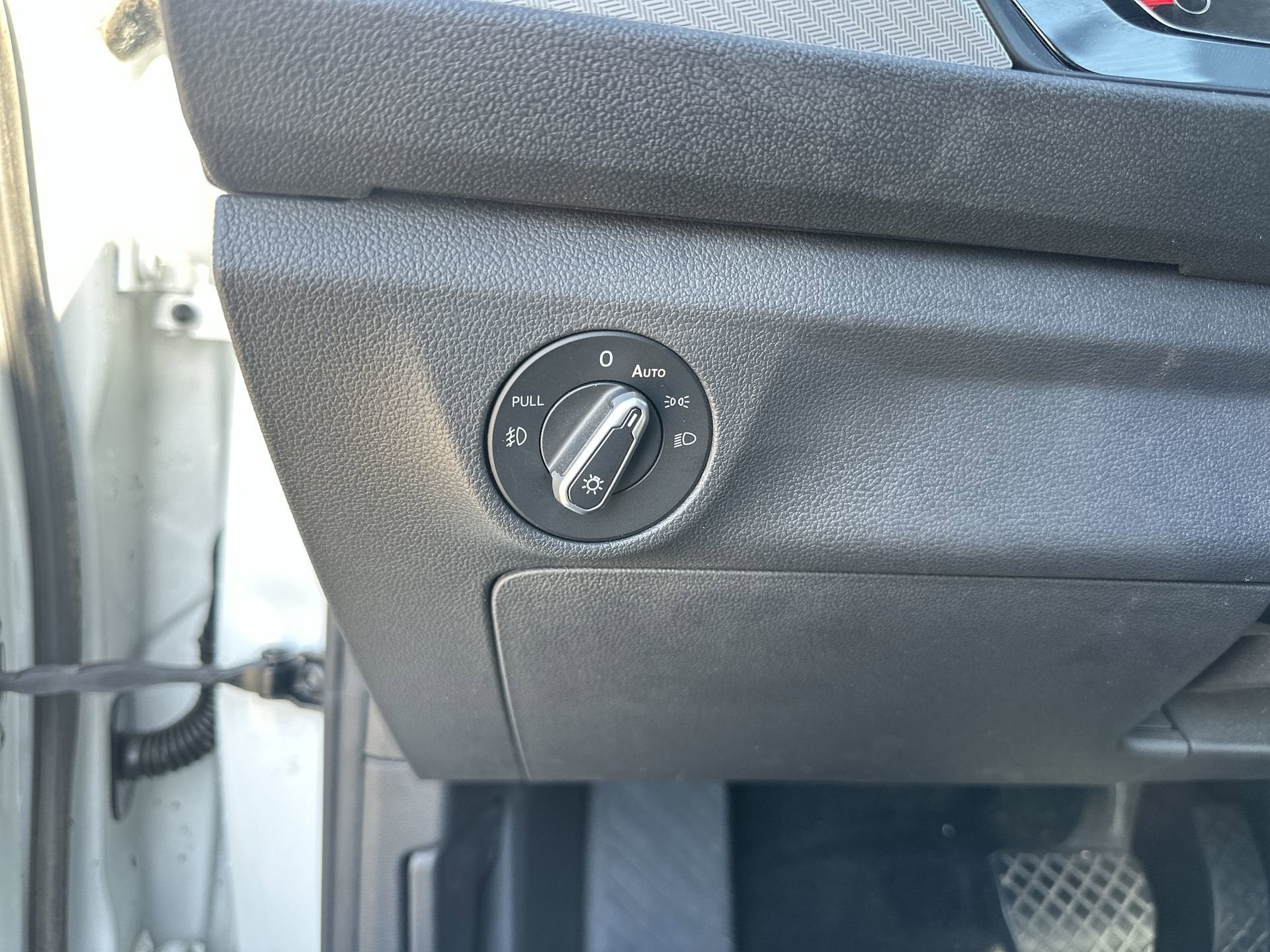 2021 Volkswagen Jetta R-Line