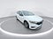 2021 Volkswagen Jetta R-Line