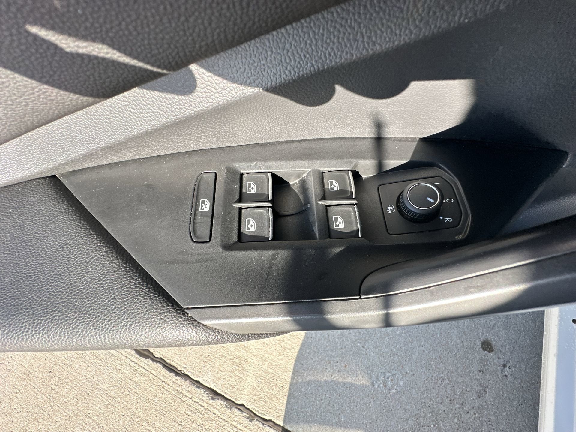 2021 Volkswagen Jetta R-Line