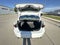 2021 Volkswagen Jetta R-Line