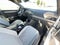 2021 Volkswagen Jetta R-Line