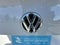 2021 Volkswagen Jetta R-Line