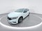 2021 Volkswagen Jetta R-Line