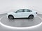 2021 Volkswagen Jetta R-Line