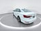 2021 Volkswagen Jetta R-Line