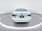 2021 Volkswagen Jetta R-Line
