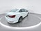 2021 Volkswagen Jetta R-Line