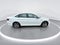 2021 Volkswagen Jetta R-Line