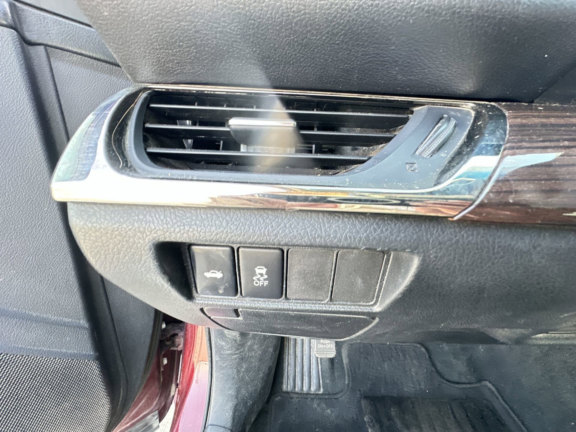 2013 Toyota Avalon D