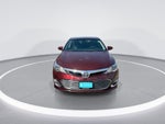 2013 Toyota Avalon D