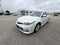 2014 Toyota Avalon XLE
