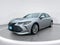 2020 Toyota Avalon Hybrid Limited