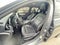 2018 Mercedes-Benz C-Class C 300 4MATIC®