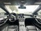 2018 Mercedes-Benz C-Class C 300 4MATIC®